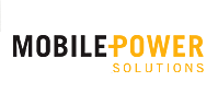 Mobile Power Solutions