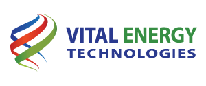 Vital Energy Technologies